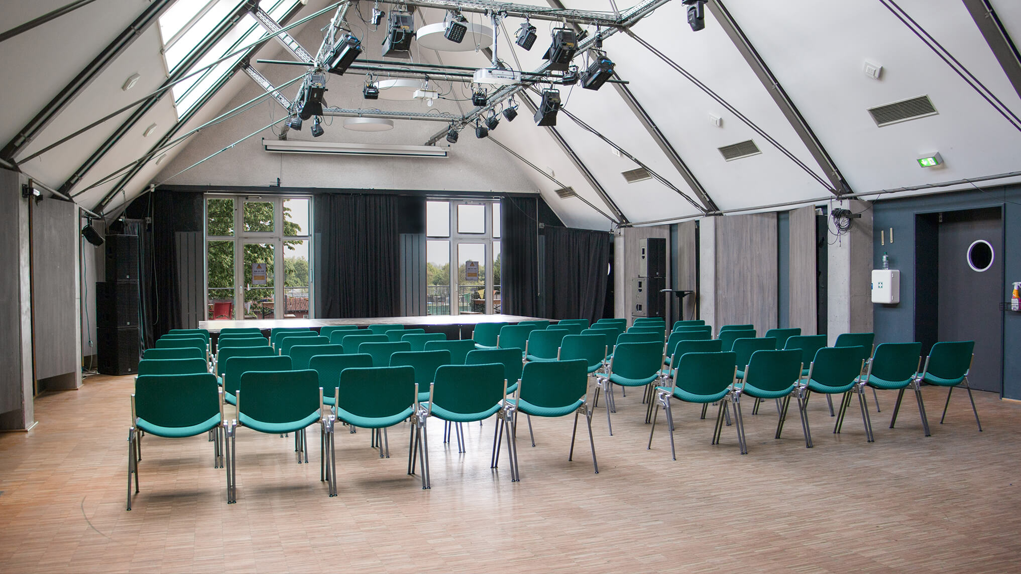 Saal-a3