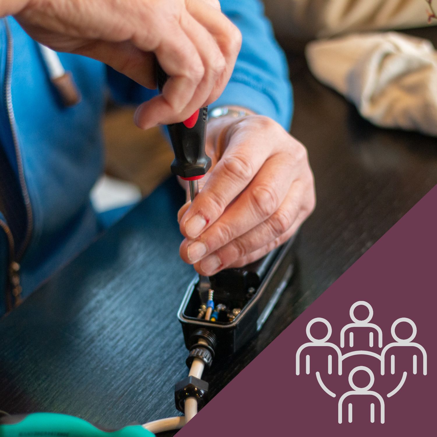 Repair Café