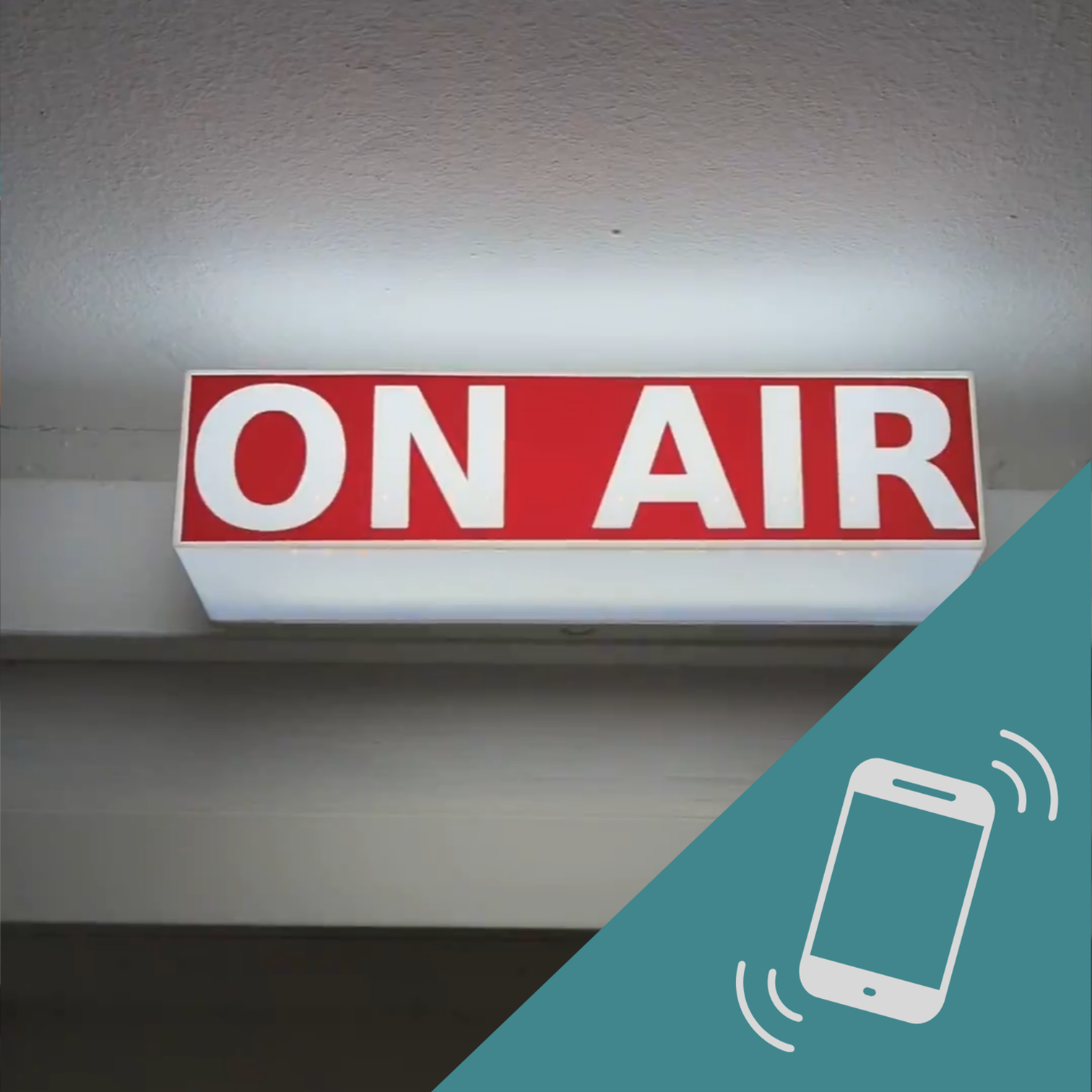 Crashkurs: Podcast & Radio