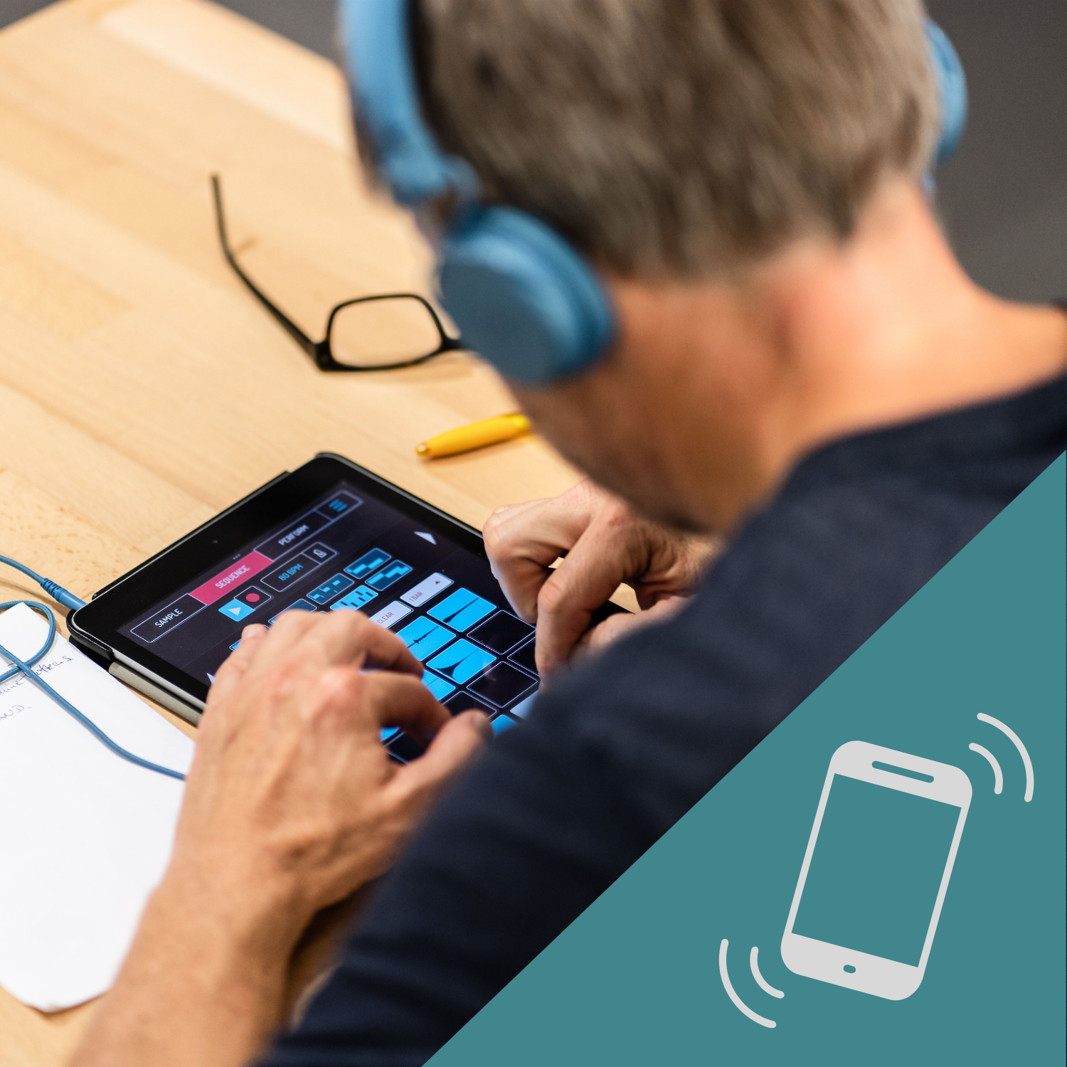 Crashkurs: Sampling I